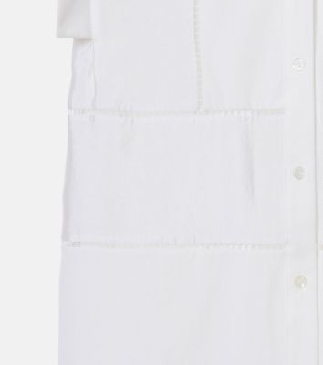 ＳｑｕａｒｅＳｌｅｅｖｅＳＨ